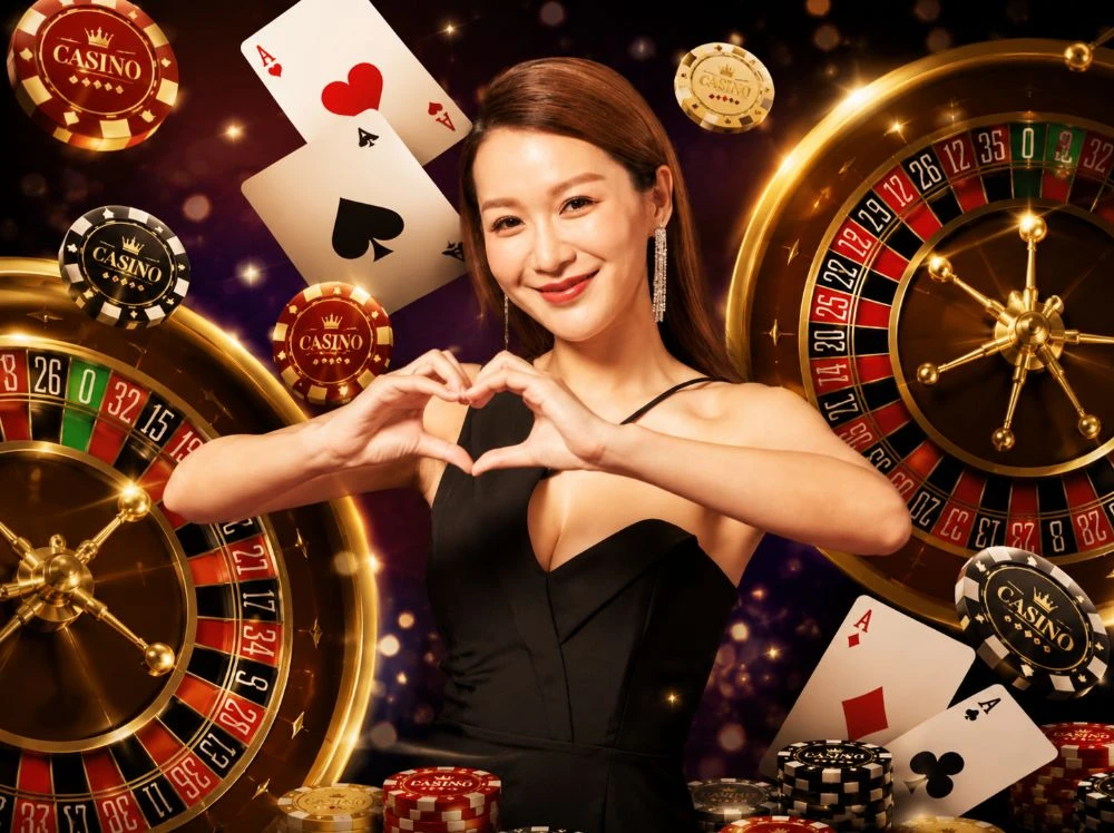 澳门正版图库移动服务视觉